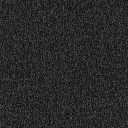 Ковролин Spark W2W 907 Spark w2w  | FLOORDEALER